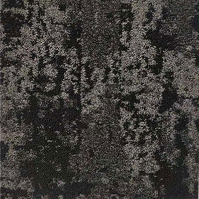 il tappeto spesso dell'ufficio di 8mm piastrella il PVC che appoggia pavimentando le mattonelle del tappeto