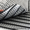 Pavimento impermeabile Mat Non Slip Open Grid di sicurezza del PVC 90 cm