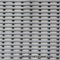 Pavimento impermeabile Mat Non Slip Open Grid di sicurezza del PVC 90 cm