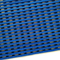 Anti griglia commerciale Mat Drier Surface del PVC di sicurezza di slittamento