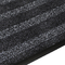 Entrata commerciale Mats Nylon High Durability di resistenza all'umidità 9mm+-1mm