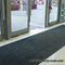 entrata di alluminio Mats Lobby Carpet Flooring 5x7 di 11mm