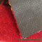 stuoie stampate di Mats With Logo Custom Commercial di controllo delle polveri di slittamento di 40*60cm 7mm non