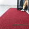 corridori commerciali del tappeto dell'ampia coperta a 20 pollici del corridore di 10mm per i corridoi