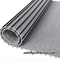 stuoie di Mat Commercial Non Slip Drainage di sicurezza di slittamento di griglia del PVC di 9M To 15M anti