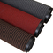 corridore Rolls di Mat Commercial Floor Matting Carpet di sicurezza di slittamento del vinile di 1.2m anti