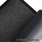 corridore Rolls di Mat Commercial Floor Matting Carpet di sicurezza di slittamento del vinile di 1.2m anti