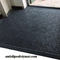 pavimento resistente UV 1.6CM Mat For Wet Area del PVC di slittamento di 200x200MM anti