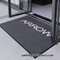 Il nylon ha stampato l'entrata commerciale Mats Welcome Home Floor Mat 83*150cm
