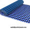 scivolo di plastica Mat Roll For Floor del PVC delle anti stuoie di slittamento della piscina di 120cmx150cm anti