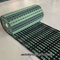 scivolo di plastica Mat Roll For Floor del PVC delle anti stuoie di slittamento della piscina di 120cmx150cm anti