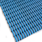 Stuoia scalza affaticamento di plastica impermeabile del tappeto di spessore 12MM di anti