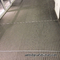 Anti profondità di alluminio di Mat Grey Color Entrance Floor Matting 18mm di sicurezza di slittamento